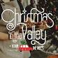 Freehand Cellars — Christmas in the Valley event image