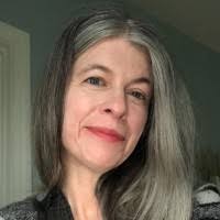 10+ "Patrick Werth" profiles