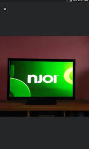 Admin 01/10/2019 astro 63 comments. Service Astro Dan Njoi Electronics Tvs Entertainment Systems On Carousell