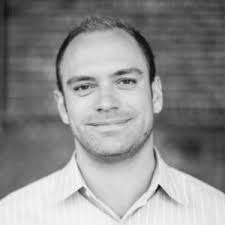 Chris Piro's Instagram, Twitter & Facebook