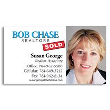 Translate do you have a business card. Smart Buy Business Card Magnet Brand Makers Buy Promotional Products In Spanish Fork Utah United States