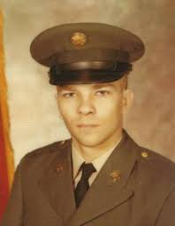 Lawrence Loper Obituary