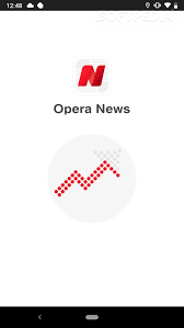 Free shipping on all subscriptions. Opera News Trending News And Videos 6 0 2254 136923 Apk Download