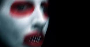 Joji Ft Clams Casino Can T Get Over You Pin On Okladki