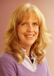 Ericka Allison's Instagram, Twitter & Facebook