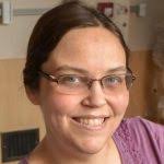 Rebecca R. Vanderpool, PhD