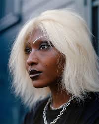 Future Front‎‏ (@‏‎futurefronttexas‎‏) • Instagram تصاویر اور ویڈیوز