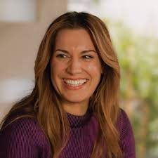 Sad news: Home and Away star Shane Withington seriously ill, will stop  filming next week Please read