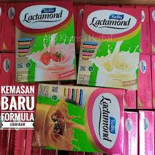 20 Rekomendasi Asi Booster Yang Bisa Menjadi Pilihan Ibu Agar Asi Makin Banyak Bukareview