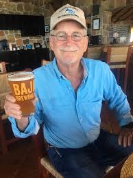 Rancho Leonero Resort