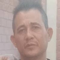 30+ "Gregorio Joel" profiles