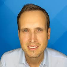 Recognition at work is one of the best things! But when the award has to do  with enpowering and leveraging your team to new levels no matter the  challenges it's even better!