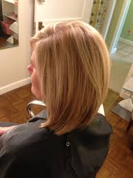Most recently released long bob hairstyles with fringe with 19 mejores imágenes de long bob hairstyles with bangs en pinterest view photo 11 of 15. Long Bob Hairstyles With Highlights Novocom Top