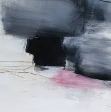 Check spelling or type a new query. See Art In Your Home With A Virtual Installation By Sozo Gallery Try It For 10 Off Your Art Purchase Scoop