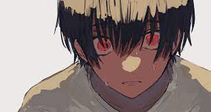 男 キャライラスト おしゃれまとめの人気アイデア pinterest everythings fine キャラクタースケッチ スケッチ キャラクターデザイン
