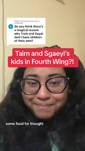 Why Doesn't Taryn Have Her Kids