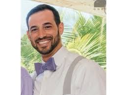 Fundraiser for Angelica Barcsansky by Jackie Bove : Nick Castellano  Motorcycle Accident Recovery