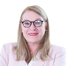 Amado Sánchez De Camps, Latin America