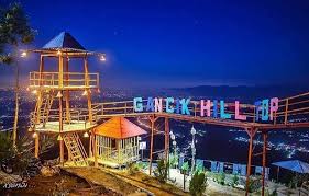 Informasi mengenai harga tiket masuk jatim park 1 terbaru lengkap dengan berbagai wahana seru yang ada di dalamnya serta info penting lainnya. Tempat Wisata Di Boyolali Terbaru Paling Hits Dikunjungi Tahun Ini