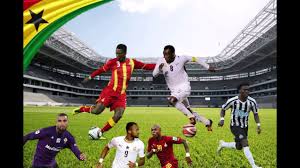 Lowest paid player in psl 2020. Top 10 Richest Footballers In Ghana And Net Worth 2020 Youtube