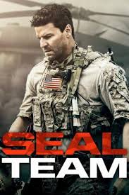 An enlistment is a serious commitment and should not be taken lightly. Best Movies And Tv Shows Like Seal Team Bestsimilar