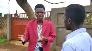 Download audacity for windows, mac or linux audacity is free of charge. Tio Yado Nunca Deposite Confianca Em Ninguem Youtube