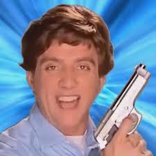 We would like to show you a description here but the site won't allow us. Stream Kitchen Gun Mania By Brasdax Listen Online For Free On Soundcloud