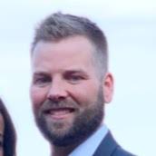 Dan Brigman Email & Phone Number