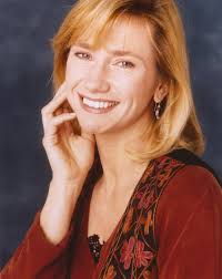 The Poster Corp Kathy Baker Smiling Close Up Portrait Photo Print (20,32 x  25,40 cm) : Amazon.es