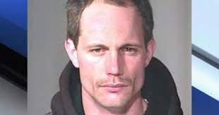 Man accused in Chandler vending machine burglaries