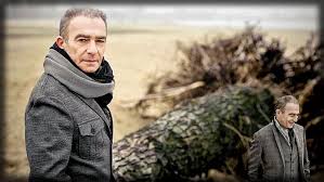 Find top songs and albums by seweryn krajewski including dalej spiesz sie, jak tam jest and more. Hd Wallpaper Men S Gray Suit Jacket Seweryn Krajewski Coat Wood Face Old Wallpaper Flare