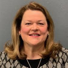 Tammy Chan, Coordinator and Case Manager for the Grand Prairie Homeless  Outreach Organization by Faces of GRAND Prairie, A Community Podcast