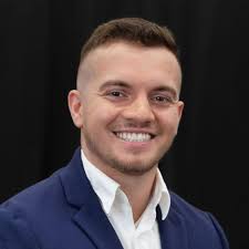 Health careers begin here