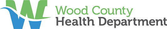 Enter search terms and tap the search button. Health Department Wood County Wisconsin