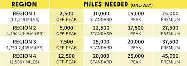 1 000 free miles no thanks and did spirit airlines quietly