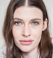 Picture of Mia Quinn