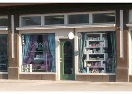 3 Best Beauty Salons In Fort Worth Tx Expert Recommendations