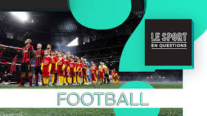 Retrouvez les infos, le calendrier, les résultats et les classements de la ligue des champions. Ligue Des Champions Sur Rmc Le Marseillais Eric Di Meco Refuse De Commenter La Finale Si Le Psg Y Accede
