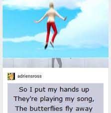 Pin By Milk Dud On Miraculous Ladybug Miraculous Ladybug Funny Miraculous Ladybug Comic Miraculous Ladybug Anime