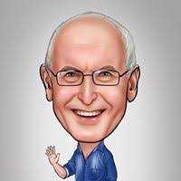 Hello, Friends!: Stories from My Life and Blue Jays Baseball by Jerry  Howarth