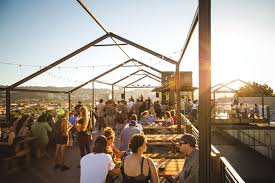Private events on the portland riverfront. 17 Bars And Restaurants That Will Host Your Next Bash Portland Monthly