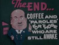 A Snapshot into Amateur Filmmaking · The Lori Marion Home Movies Collection  · Indiana University Libraries Moving Image Archive