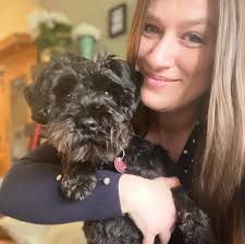 80-Year-Old Man Saves Motorists Stuck in Blizzard