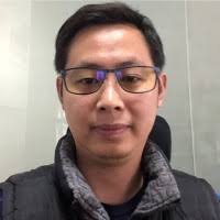 300+ "Sonny Sonny" profiles