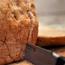 Black And Decker Bread Machine Recipe Book Bread Machine Spelt Bread Recipe Spelt Bread Bread Maker Recipes Bread Machine Recipes