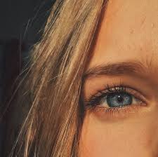 Eye Photography Beautiful Eyes Color Pretty Eyes Aesthetic Eyes