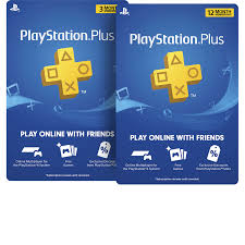 1, 3 & 12 month subscriptions available. Playstation Plus Monthly Games Online Multiplayer Discounts And More Playstation Us