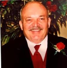 Jack Wiggins Obituary