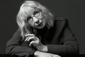 The Art of Playful Seriousness: Suzanne Osten (1944-2024)