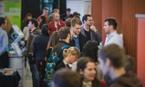 Bifează o categorie pentru a restrânge căutarea actele necesare sunt prezentate pe categorii. A Demarat Programul Prima Chirie Vezi Cat Poti Primi De La Stat Daca Te Muti Cu Serviciul In Alta Localitate